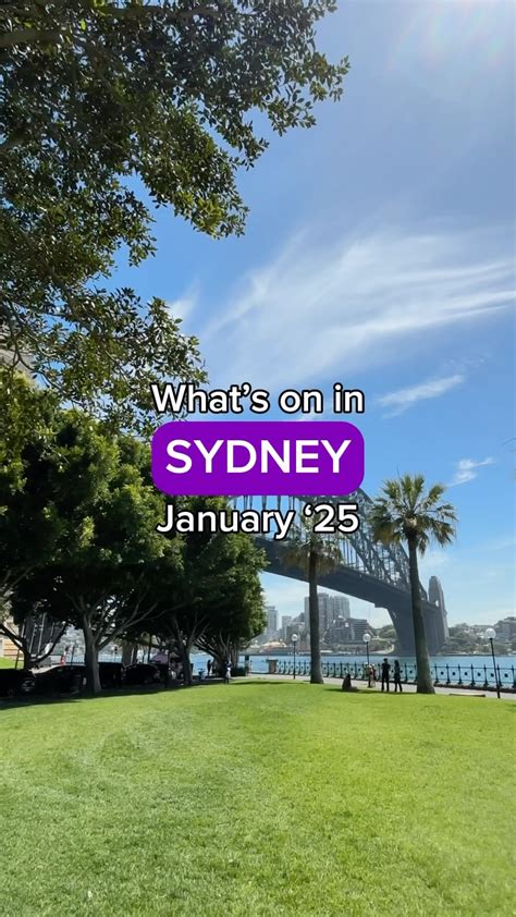 City of Sydney (@cityofsydney) • Instagram photos and videos.
